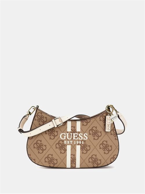  GUESS | HWOS9672180/LTL